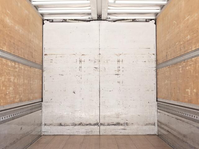 日野レンジャーアルミウイング中型（4t）[写真09]