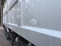 日野プロフィアチップ運搬車大型（10t）[写真16]