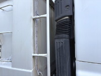 日野プロフィアチップ運搬車大型（10t）[写真20]