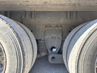 日野プロフィアチップ運搬車大型（10t）[写真23]