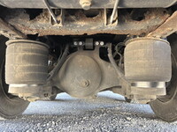 日野プロフィアチップ運搬車大型（10t）[写真26]