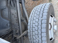 日野プロフィアチップ運搬車大型（10t）[写真29]