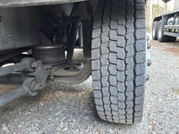 日野プロフィアチップ運搬車大型（10t）[写真30]