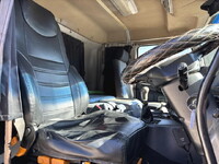 日野プロフィアチップ運搬車大型（10t）[写真31]