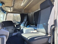 日野プロフィアチップ運搬車大型（10t）[写真32]