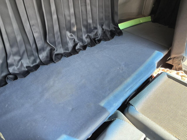 日野プロフィアチップ運搬車大型（10t）[写真33]