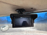 日野プロフィアチップ運搬車大型（10t）[写真36]