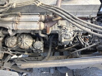 日野プロフィアチップ運搬車大型（10t）[写真38]