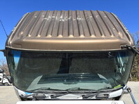 日野プロフィアチップ運搬車大型（10t）[写真40]