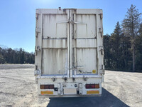 日野プロフィアチップ運搬車大型（10t）[写真05]