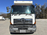 日野プロフィアチップ運搬車大型（10t）[写真07]