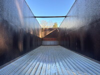 日野プロフィアチップ運搬車大型（10t）[写真08]