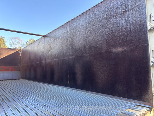 日野プロフィアチップ運搬車大型（10t）[写真09]