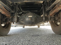 三菱ふそうキャンターアルミバン小型（2t・3t）[写真29]