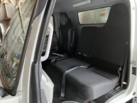 三菱ふそうキャンターアルミバン小型（2t・3t）[写真32]