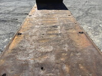 日野プロフィアセルフローダー大型（10t）[写真11]