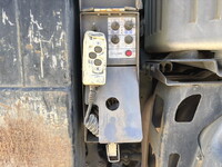 日野プロフィアセルフローダー大型（10t）[写真16]