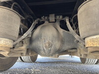 日野プロフィアセルフローダー大型（10t）[写真24]