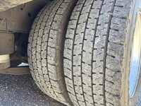 日野プロフィアセルフローダー大型（10t）[写真28]