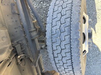 日野プロフィアセルフローダー大型（10t）[写真29]