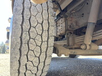 日野プロフィアセルフローダー大型（10t）[写真30]