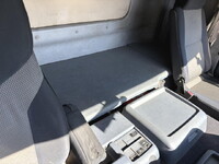 日野プロフィアセルフローダー大型（10t）[写真34]