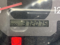 日野プロフィアセルフローダー大型（10t）[写真41]