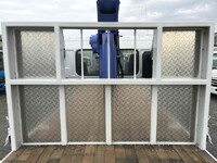 日野レンジャーセルフクレーン4段中型（4t）[写真11]