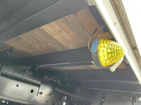 日野レンジャーセルフクレーン4段中型（4t）[写真13]