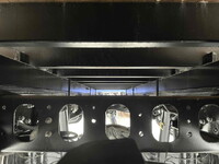 日野レンジャーセルフクレーン4段中型（4t）[写真15]