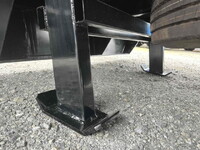 日野レンジャーセルフクレーン4段中型（4t）[写真19]