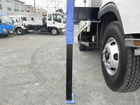 日野レンジャーセルフクレーン4段中型（4t）[写真20]