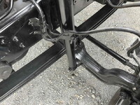 日野レンジャーセルフクレーン4段中型（4t）[写真27]