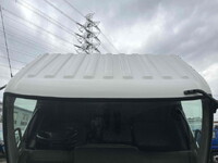 日野レンジャーセルフクレーン4段中型（4t）[写真28]