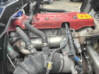 日野レンジャーセルフクレーン4段中型（4t）[写真30]