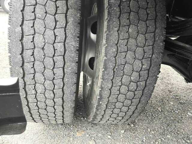 日野レンジャーセルフクレーン4段中型（4t）[写真31]