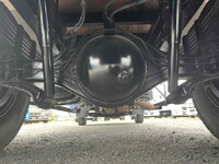 日野レンジャーセルフクレーン4段中型（4t）[写真33]