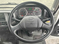 日野レンジャーセルフクレーン4段中型（4t）[写真34]