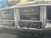 日野レンジャーセルフクレーン4段中型（4t）[写真35]