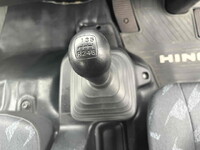 日野レンジャーセルフクレーン4段中型（4t）[写真37]