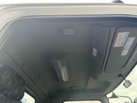 日野レンジャーセルフクレーン4段中型（4t）[写真39]