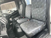 日野レンジャーセルフクレーン4段中型（4t）[写真41]