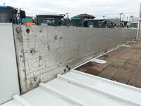 日野レンジャーセルフクレーン4段中型（4t）[写真09]