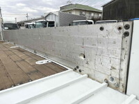 日野レンジャーセルフクレーン4段中型（4t）[写真10]