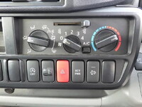 日野デュトロ保冷バン小型（2t・3t）[写真12]