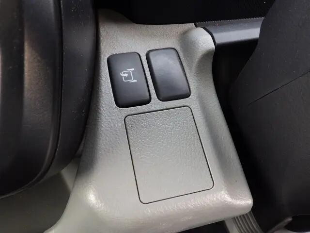 日野デュトロ保冷バン小型（2t・3t）[写真13]