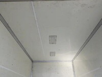 日野デュトロ保冷バン小型（2t・3t）[写真20]