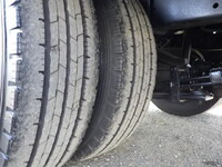 日野デュトロ保冷バン小型（2t・3t）[写真26]