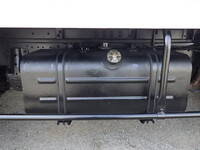 日野デュトロ保冷バン小型（2t・3t）[写真27]