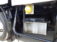 日野デュトロ保冷バン小型（2t・3t）[写真29]